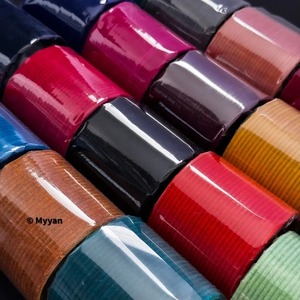 Wholesale Velvet Bangles, Indian Wedding <b>Favor</b>, Colorful Bangles, Haldi mehendi Sangeet Gift Chudiya, Bridesmaid Gift, Jewelry - Product Image 1