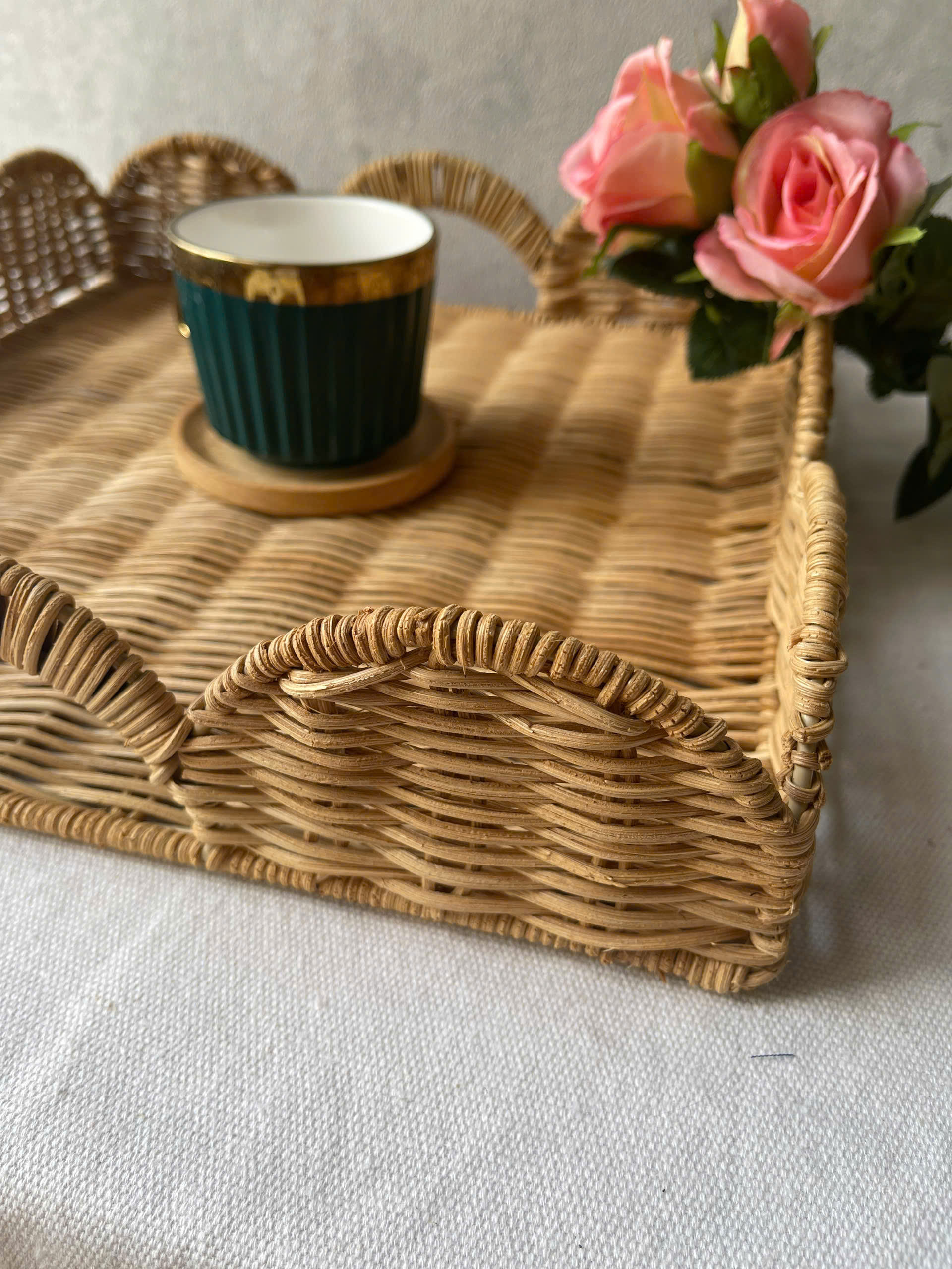 ธรรมชาติ