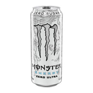 เครื่องดื่มมอนสเตอร์ขายส่ง สต็อกใหม่พร้อมส่ง ราคาแข่งขัน - Product Image 1