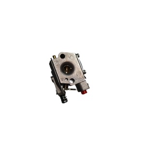 Carburateur pour tondeuse à gazon Honda HC 265 280 XP, compatible avec la référence 90003335 - Product Image 1