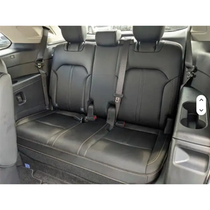 รถยนต์ SUV มาสด้า CX-90 ปี 2024 มือสองที่เชื่อถือได้ - Product Image 2