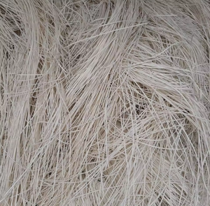 Super <b>Sale</b> <b>Rattan</b> Peel High Quality for Weaving Super Eco-Friendly - Product Image 2