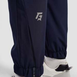 Pantalon Harem Respirant Style Marine Full Potential - Product Image 6