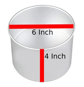 Moule à gâteau personnalisé, ustensiles de cuisine, moule à gâteau pour la maison, fête d'anniversaire, anniversaire de mariage - Product Image 2