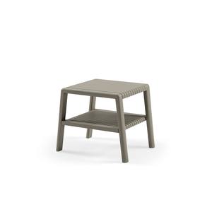 Table basse Joker - Product Image 2