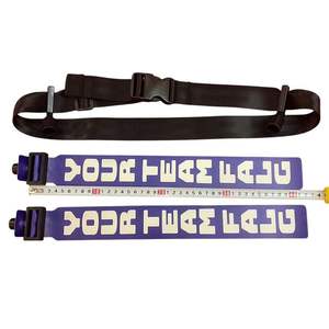 เข็มขัดฟุตบอลสำหรับทีมกีฬาฝึกซ้อมและแข่งขัน - Product Image 6