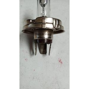 Pièces de rechange génériques pour diverses marques (série 90>) AMPÈRTEUR INTERNE 64198 - Product Image 3