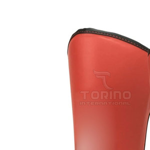 แผ่นหน้าแข้งแผ่น2025ดีไซน์ใหม่ล่าสุดสไตล์ล่าสุด - Product Image 3