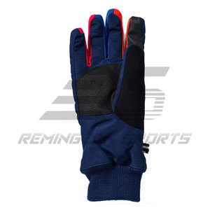 Gants d'hiver légers et confortables du dernier modèle Offre Spéciale | Vente en gros de gants d'hiver de haute qualité à doigt complet - Product Image 3