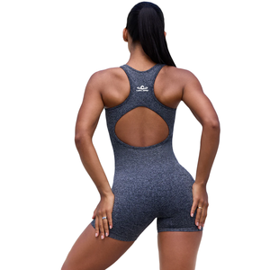 Custom New Design Popular Fashion Summer Custom New Arrival <b>Swim</b> Suit For Womens Customized Design Wholesale <b>Top</b> Premium Suit - Product Image 2