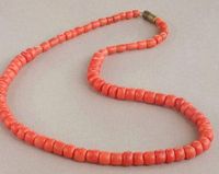 Tasbeeh en résine époxy pour la prière Fabricant indien Tasbeeh de prière islamique Couleur personnalisée Vente élevée 33 perles Tasbih musulman