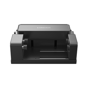 [Précommande]ePrint Rotary - Product Image 1