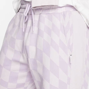 Pantalones de chándal personalizados para hombre, holgados, acampanados, de mezclilla, tácticos, de alta calidad. - Product Image 3