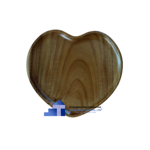 Top Product Natural <b>Wood</b> <b>Tray</b> <b>Wood</b> Serving <b>Tray</b> For Kitchenware from a Vietnam Factory for Wholesale - Product Image 5