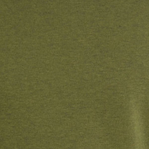 Nouveau design, meilleurs sweats pour hommes, faible MOQ, sweats pour hommes à prix de gros, fabriqués au Pakistan - Product Image 6