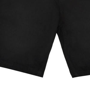Pantalones cortos vaqueros fáciles de usar de alta calidad para hombre, tallas personalizadas, colores, último diseño, pantalones cortos calientes para mujer - Product Image 6
