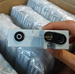 Cartucho de filtro Xtralis de la serie VESDA, <span class=keywords><strong>para</strong></span> detectores <span class=keywords><strong>VLC</strong></span>, VLF, VLP y VLS, de la serie - Product Image 5