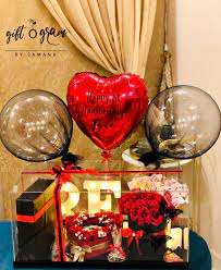 Caja de galletas de pastel de acrílico cuadrada moderna 2025 elegante transparente personalizable para solución de almacenamiento que muestra protección al horno - Product Image 4