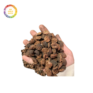 Fruits secs de haute qualité, abordables et fraîchement emballés, parfaits pour l'exportation et la distribution - Product Image 2