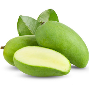 มะม่วงธรรมชาติ100% คุณภาพสูง - Product Image 5