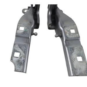 Bisagras delanteras de capó derecha e izquierda para Alfa Romeo Giulietta Serie (940_) 50519480 (13>16) - Product Image 4