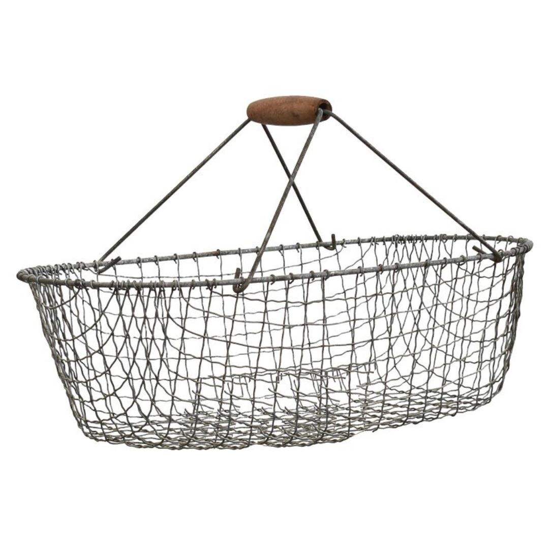 ALL COLORS AVAILABLE ON REQUEST