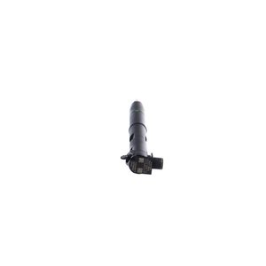 SDLB 28540276 parte originale ricostruita iniettore Tuning sistema motore per Hyundai I20 Ix20 1.1/1.4 CRDi veicoli - Product Image 3