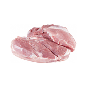 MEILLEURE épaule de porc congelée 4D dans le prix bon marché à vendre - Product Image 2