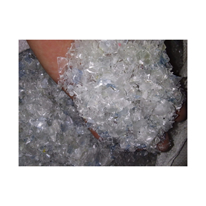 เศษขวด PET ราคาถูก จำหน่ายจำนวนมาก คุณภาพพรีเมียม ส่งออก ขายส่ง จัดส่งรวดเร็ว - Product Image 3