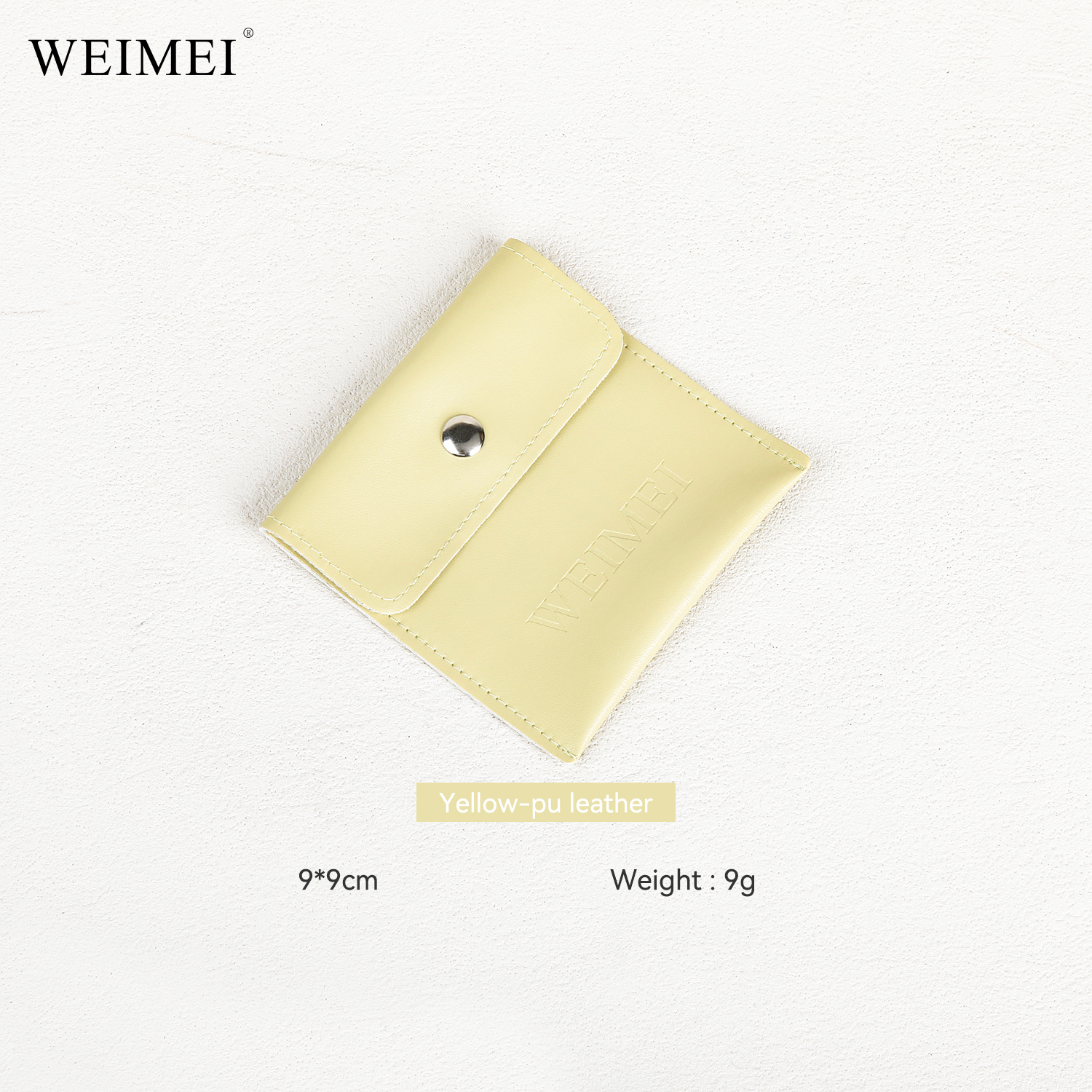 Customize Size/Logo/Color/Content