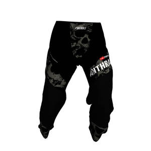 กางเกงเพนท์บอลระเหิดการออกแบบที่กำหนดเองกางเกงเพนท์บอล - Product Image 4