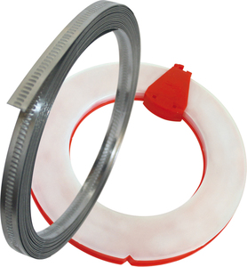 Nastro a fascetta W2 mm. 9x30 metri. - Product Image 1