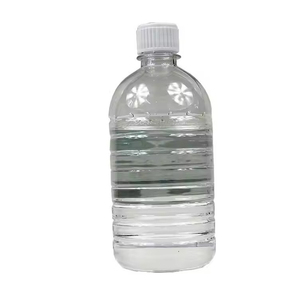 กลีเซอรอล99% อุตสาหกรรมกลั่นเกรด USP 56-81-5สารเคมีในชีวิตประจำวัน - Product Image 2