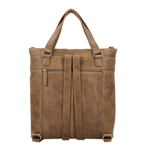 Bolsos de Diseñador de Moda al por Mayor 2026, Bolsos Clásicos para Mujer, Bolsos de Mano para Dama a Precio Económico, Últimos Modelos en Venta, Bolsos Femeninos Económicos y Modernos - Product Image 3