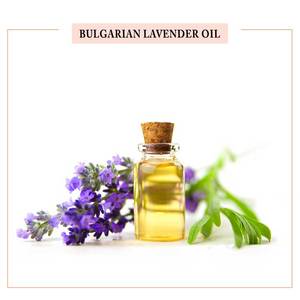 Aceite de lavanda orgánico de grado aromático, 100% puro, marca privada, compra al mejor precio - Product Image 3