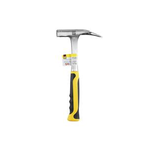 Marteau à batten professionnel EASY WORK, lot de 6 - Product Image 3