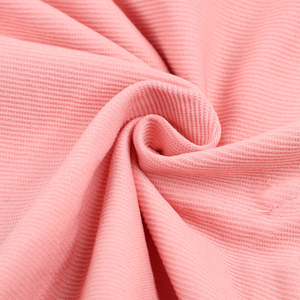 Pantalones cortos de algodón y poliéster para correr, ropa de calle bolsillos laterales y personalizada con estampado de letras, venta al por mayor, 2023 - Product Image 6