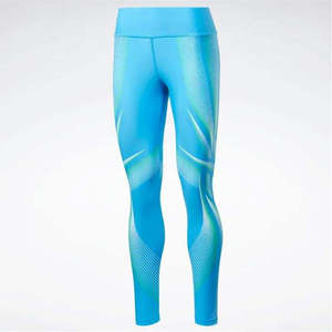 Leggings Deportivos de Alta Calidad para Mujer, al por Mayor, Personalizados, de Cintura Alta, Compresión Suave, Secado Rápido, para Yoga - Product Image 2