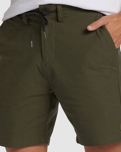 Top Quality Custom Logo <b>Mens</b> Cotton <b>Shorts</b> High Quality Solid Color <b>Shorts</b> <b>Sweat</b> <b>Shorts</b> <b>Men</b> - Product Image 4