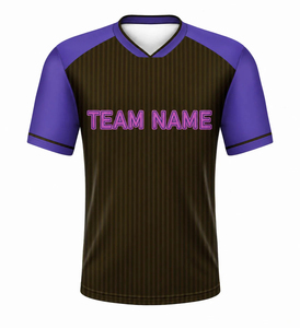 ผู้ผลิตเสื้อฟุตบอลปากีสถาน ปี 2026 เสื้อทีมฟุตบอลคุณภาพสูงสั่งทำพิเศษ ระบายอากาศได้ดี แห้งเร็ว ยืดได้สี่ทิศทาง ป้องกันรังสียูวี 100% - Product Image 6
