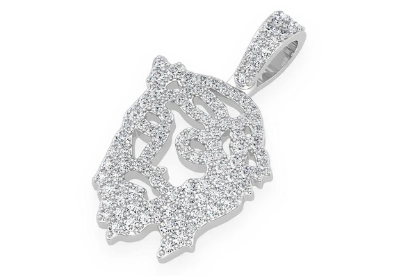 ทองคำขาว