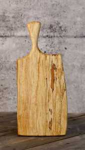 Tabla de Cortar de Madera - Product Image 3