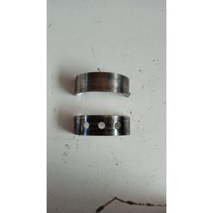 BUSHINGS DE BIELLE DE TRANSMISSION FIAT Sedici 1ère Série (06>09) 71750189 Essence - - Product Image 3