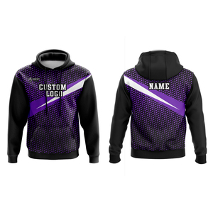 Tenues de basketball en pack promotionnel, vêtements de sport par sublimation, maillots, shorts, unisexe, grande taille, antibactérien, séchage rapide, respirant - Product Image 4