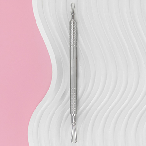 Juego de piezas de goma para el hogar, cubierta de goma de alta calidad para el hogar - Product Image 6