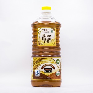 100% Pure Natural <b>Rice</b> Bran Essential Oil Premium Grade Organic Food-grade Fractionated Light Color Certified Wholesale Price - Product Image 4