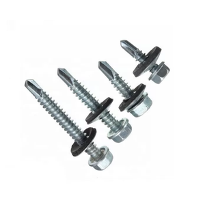 Tornillos <span class=keywords><strong>autoperforantes</strong></span> Buen <span class=keywords><strong>precio</strong></span> Tornillos de acero al carbono <span class=keywords><strong>Pernos</strong></span> Sujete y tuerca Fabricante de Vietnam a pedido - Product Image 2