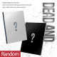 Exdinary Heroes - 8º Mini Álbum DEAD AND Photobook - Product Image 1