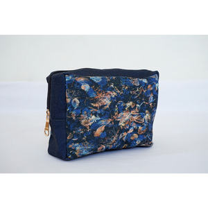 Pochettes imprimées numériques de haute qualité sacs à main modernes à la mode avec deux poignées approvisionnement en gros à bas prix - Product Image 3