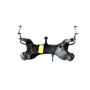 Supporto Motore KIA Picanto Serie (17>23) 62400G6050 Benzina 1.0 - Product Image 2
